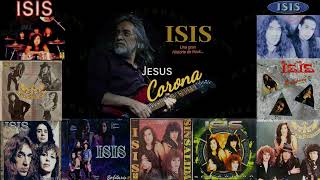 MIX 🔹️☆ ISIS☆ 🔹️ HONOR A QUIEN HONOR MERECE  👏