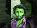 #comedy #alien #7x7 #trending #funny #viral