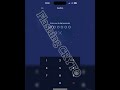 Onchain cryto.com flashing is active #usdtflash