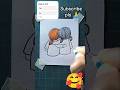 Easy Drawing For Beginners Sisters Drawing Ytshorts Viralvideo Art Drawing Sister Siblings