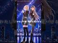 【姉妹で歌ってみた】REiNa feat.SELLa「Faith in myself」 #歌ってみた #reina #vsinger #オリジナルmv #anime