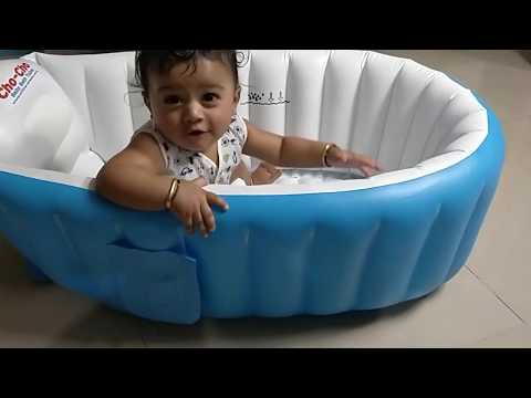baby-bath-tub-|-6-month-|-tub