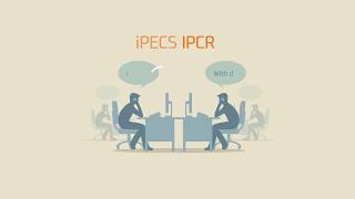 Berry Telecom - iPECS UCP Features & Applications screenshot 5
