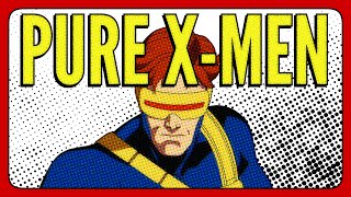 This Show Is PURE X-MEN | X-Men 97 Review (SPOILERS)