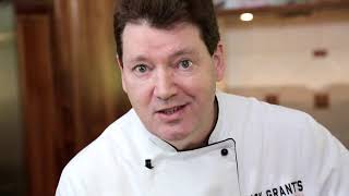 The Best Gluten Free Bread ever made