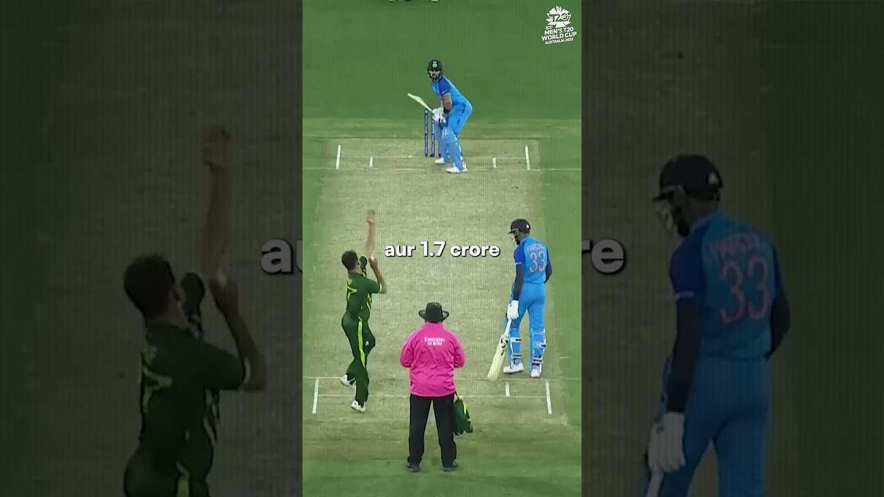 Why Apollo Tyres Sponsored Team India !