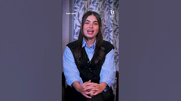 انتظروا مسلسل إمبراطورية م مع النجمة هاجر السراج حصري ا على Dmc إمبراطورية ميم دراما المتحدة 