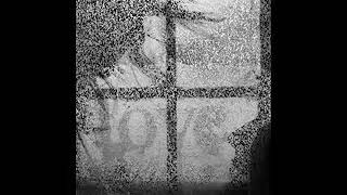 Rafet El Roman Ft. Sinem Seni Seviyorum