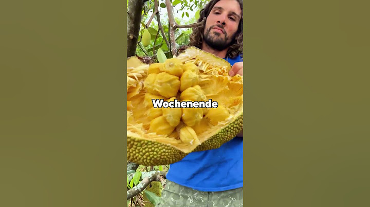 Die Geliebte meines Mannes stahl mein Leben und will nun, dass meine Kinder sie Mama nennen.