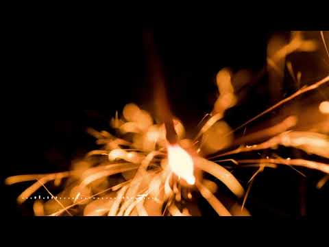 【弾き語り】ラプンツェル/n-buna