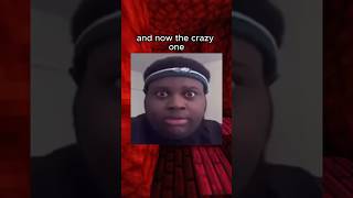 These Facts Could Save Your Life #shorts #minecraft #roblox