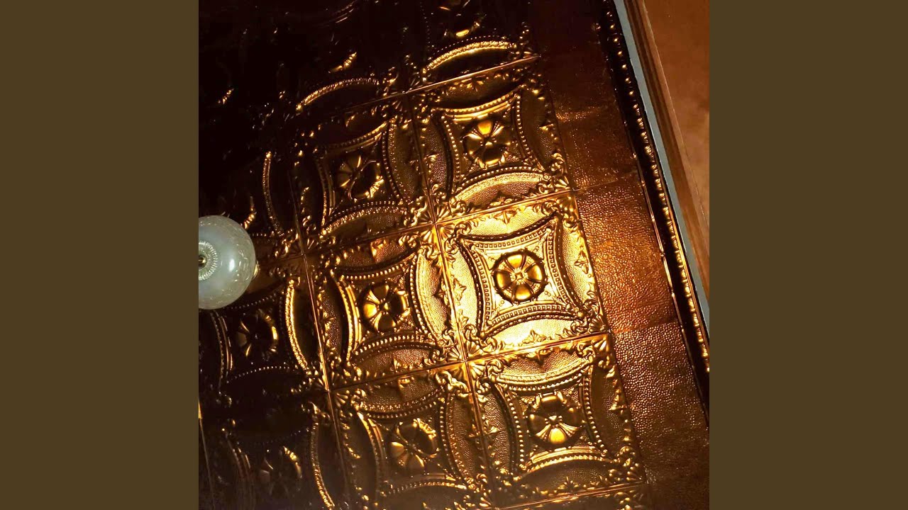 deer adlı videoyu YouTube'da izle deer adlı videoyu YouTube'da izle