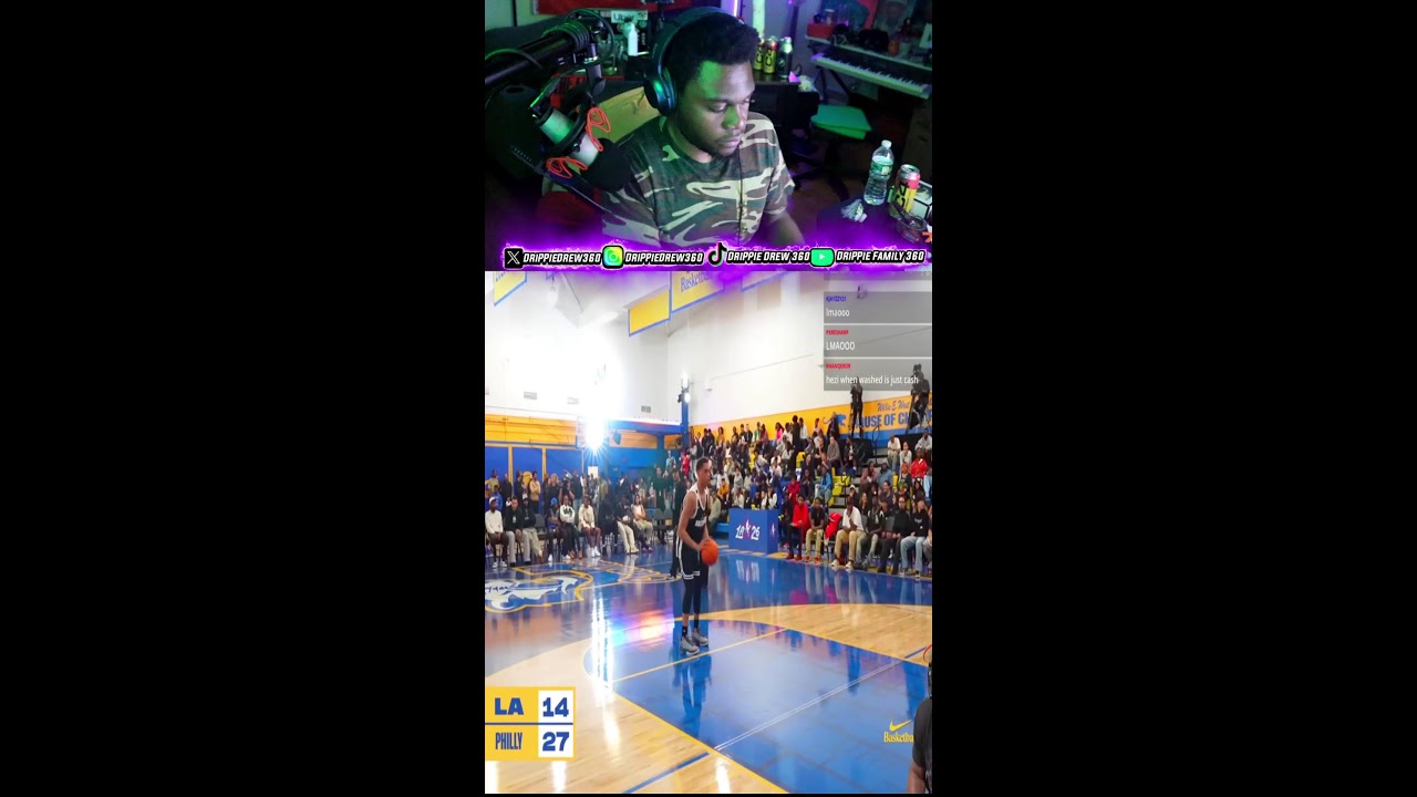 🔴LIVE| Fortnite Runs With Goup Scoop IQ !!  (cmd=!Socials- !discord) (Portrait)