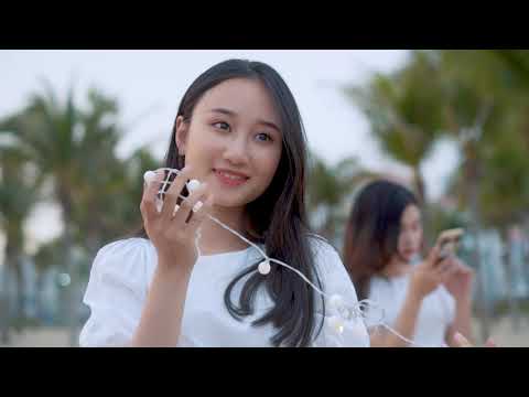 Video Kỉ yếu 9A2 THCS Chu Văn An | SƯƠNG MEDIA - youtube