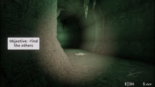 700 NIGHTMARES: ALL HELL BREAKS LOOSE Chapter 1 Gameplay Footage