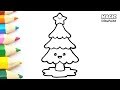 Imagenes Kawaii Dibujos De Navidad Kawaii Para Colorear