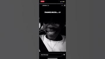 DC The Don - Thanks Much Snippet (NEW)