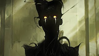 Leblanc?