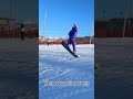Easy Snowboarding Tricks For You