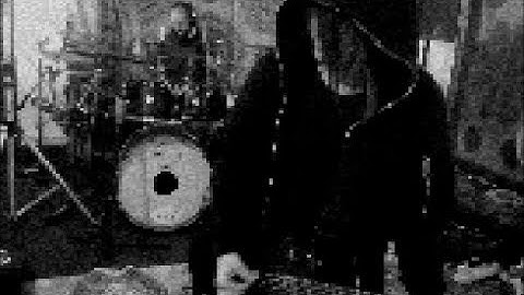 MASTER BOOT RECORD - REHEARSALS_IRQ_2_CASCADE.AVI