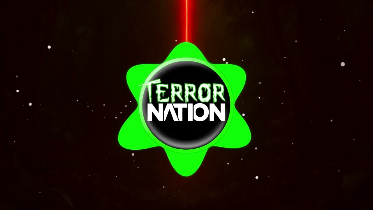 Funky Craig - BloodLust