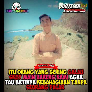 Status wa 30 detik_Dj pong pong virall