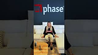 Luxusná a kvalitná sedačka Livorno