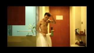 Download I Love Bokeh - China Video MP3 I Love Bokeh - China