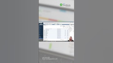How to Apply Customer Prepayments to Invoices in QuickBooks Enterprise (Easy Guide)