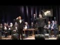 حفله كوكب تاني 1 حفله كوكب تاني 1
