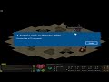 (DOFUS2) ROUBLARD COMPILATION PVP #4