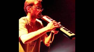 Weeding Dub - Roots Women Live