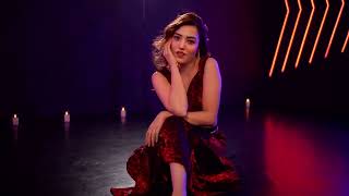 Tum Mere Na Huye Video Thamma Ayushmann K, Rashmika M Sachin-Jigar, Madhubanti B, Amitabh B