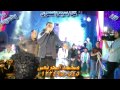 مهرجان سنديون الفنان حسن الطيب زمن الفلوس مايسترواحمد قورشى قناه الدولى محمد الجريعى 