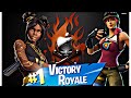 155 Duos Win/w x2 KaloyaN