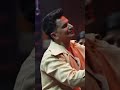 Khush Curses Himself! 🤯😢 | MTV Roadies Double Cross