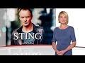 60 Minutes Australia: Sting (2016)