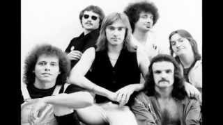 John Schlitt: Mama by Johnny