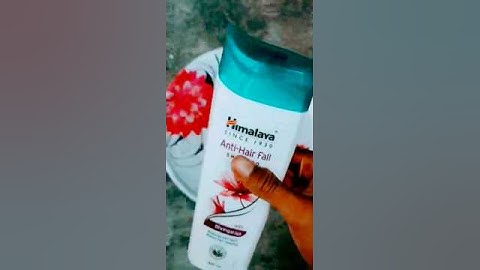 Easy science experiment using shampoo 🤯😱#shorts #experiment  #science