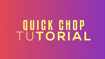 Logic Pro X Best & Fastest Way Trap Hats | Quick Chop
