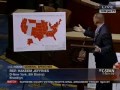 Rep. Hakeem Jeffries on Protecting the Voting Rights Act