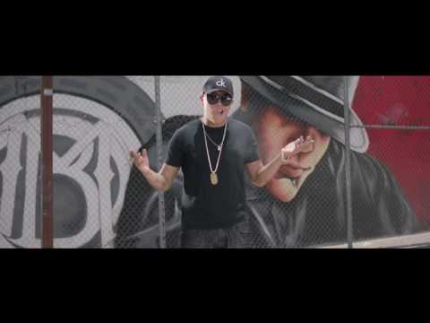 Mc Davo -