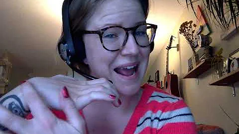 Articulation: Dark L and Light L in Canadian English Pronunciation Tutorial