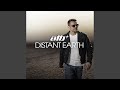 Miniature de la vidéo de la chanson Twisted Love (Distant Earth Intro Vocal Version)