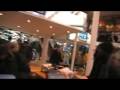 Tinie Tempah | New York Retail stores are Diggin Sexy Beast Vol.1
