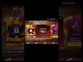 NEW MYSTERY SHOP VS OLD MYSTERY SHOP | Gotak gaming