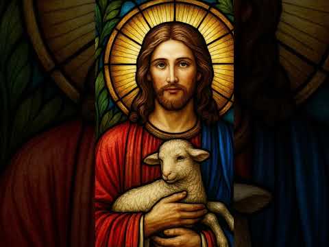 ሰላሜ ነኸ Ethiopia Shortsviral Ethiopianmusic Youtubeshorts Habesha Duet Musicapp Eritrian Lov