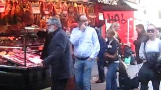 MVI_0171.AVI