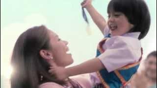 Ost Vitalac  - Walk This Way (Lirik)