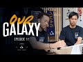 Maya yoshida  miki yamane x japangeles  our galaxy ep 17